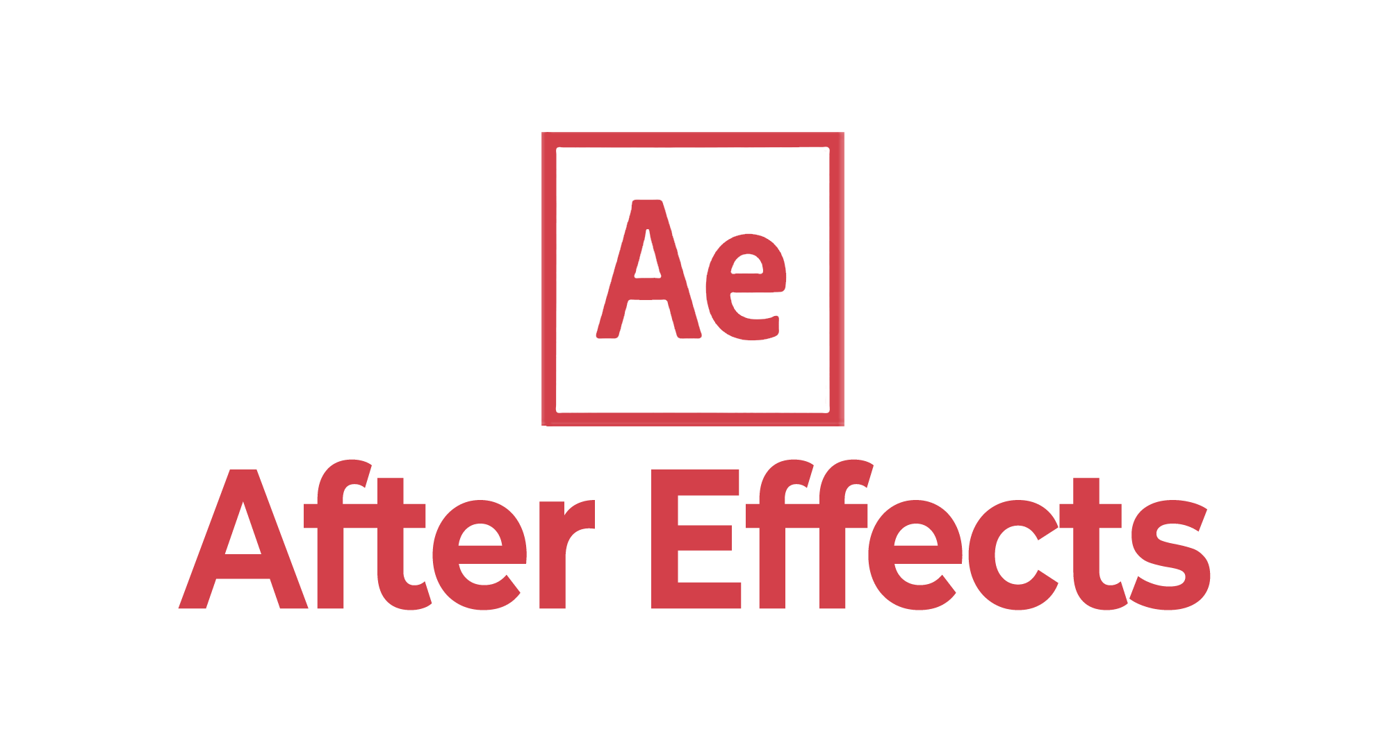 after effects rot