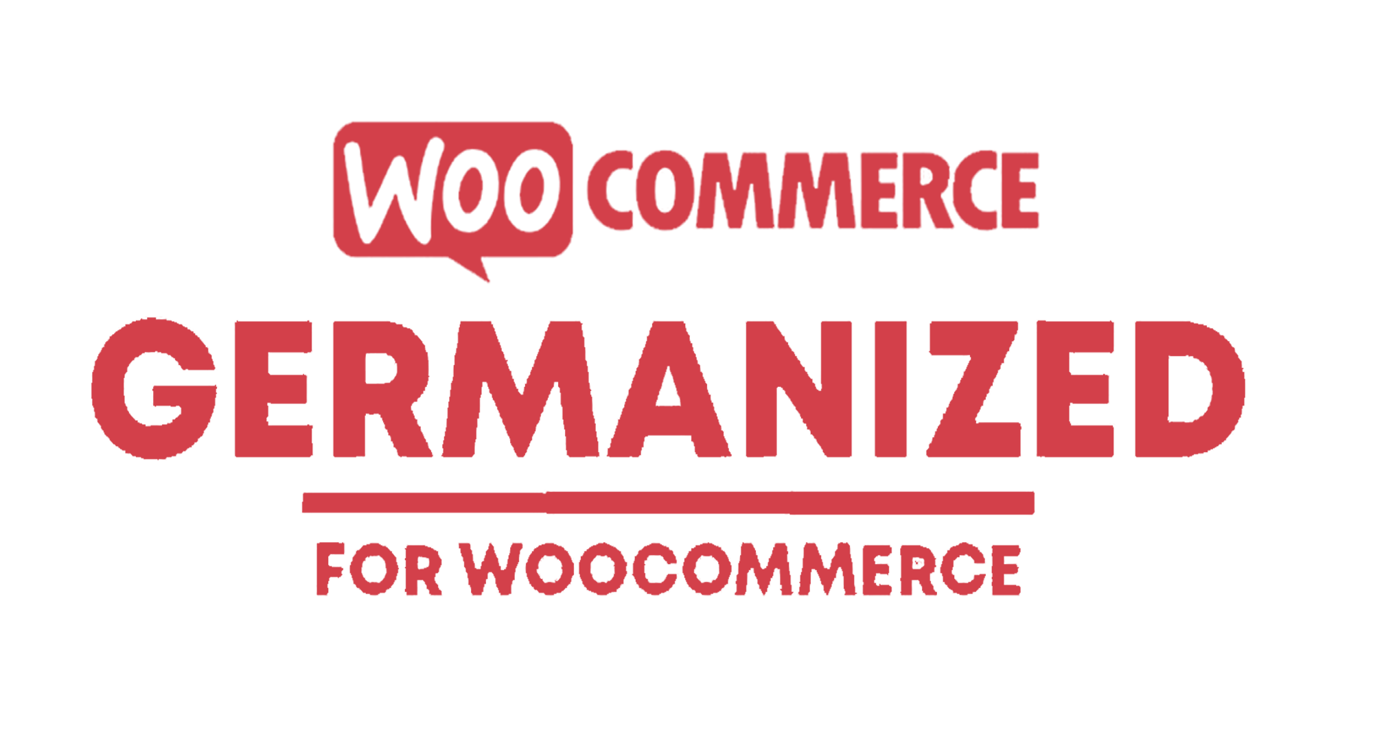 germanized 1 woo commerce rot