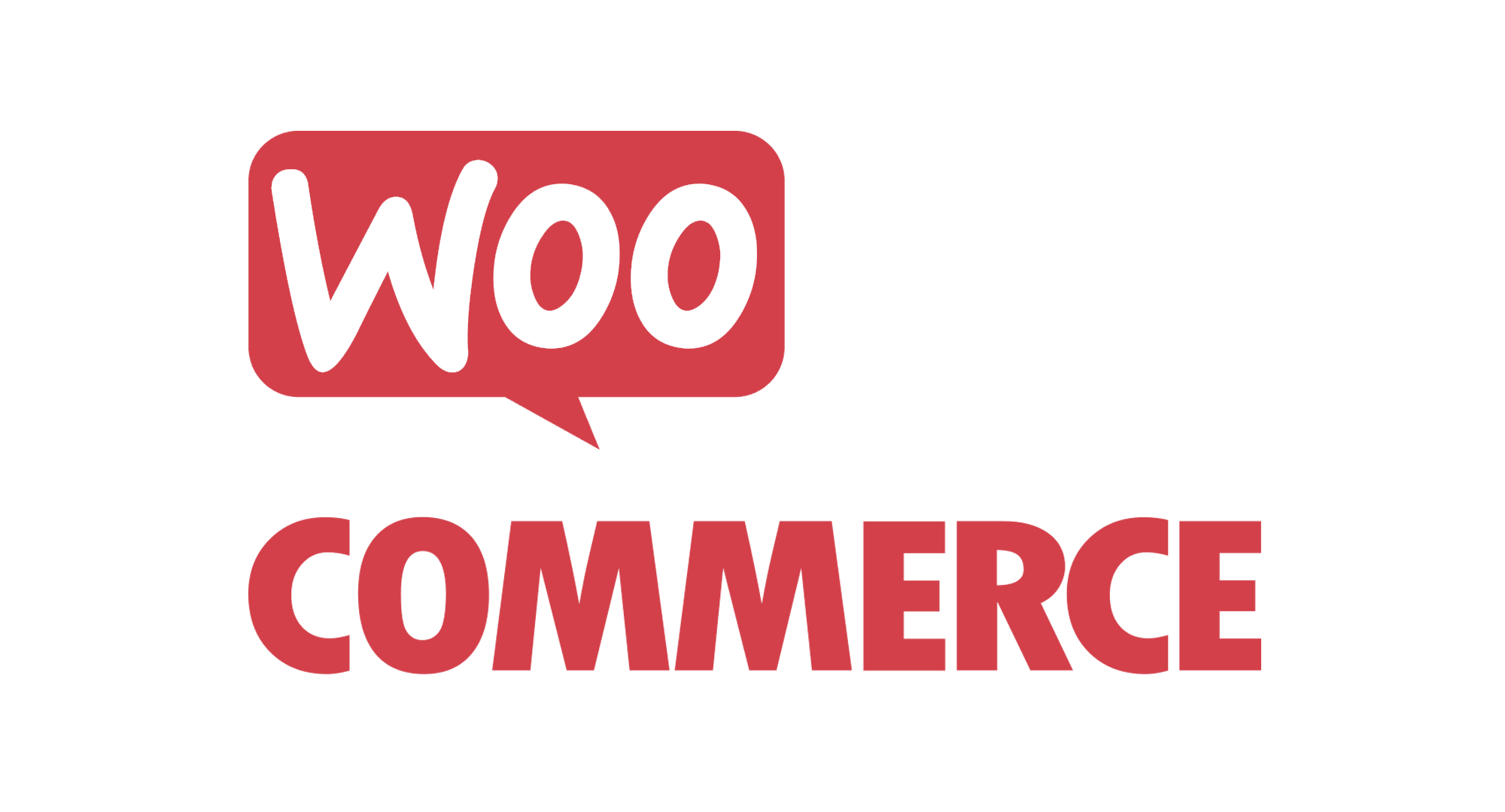 woo commerce rot