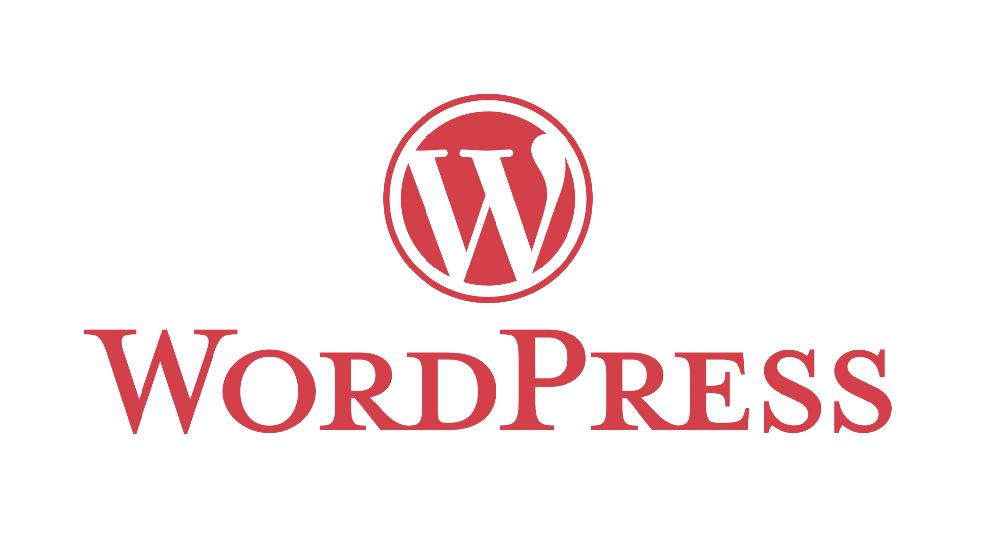 wordpress rot