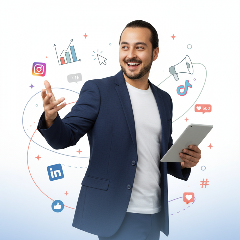 envato-labs-image-edit (9)